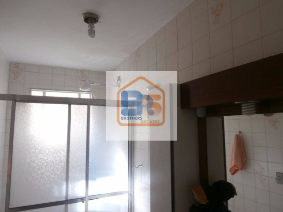 Imagem Casa com 3 Quartos à Venda, 108 m² em Jardim Mangalot - São Paulo Imagem Casa com 3 Quartos à Venda, 108 m² em Jardim Mangalot - São Paulo