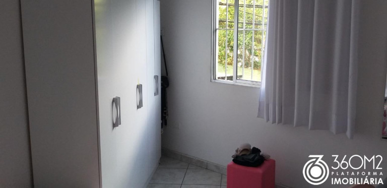 Imagem Casa com 2 Quartos à Venda, 180 m² em Vila Palmares - Santo André Imagem Casa com 2 Quartos à Venda, 180 m² em Vila Palmares - Santo André