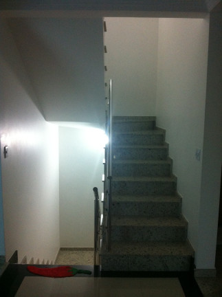 Imagem Sobrado com 3 Quartos à Venda, 200 m² em Santa Terezinha - São Bernardo Do Campo Imagem Sobrado com 3 Quartos à Venda, 200 m² em Santa Terezinha - São Bernardo Do Campo