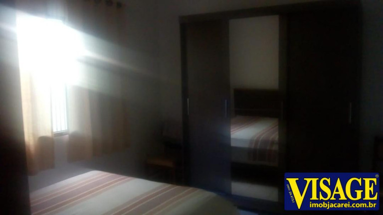 Imagem Casa com 2 Quartos à Venda, 150 m² em Jd. Florida - Jacareí