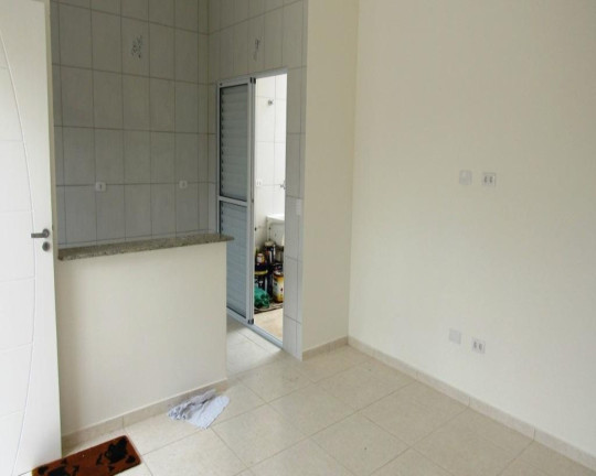 Imagem Casa com 3 Quartos à Venda, 80 m² em Villa Branca - Jacareí Imagem Casa com 3 Quartos à Venda, 80 m² em Villa Branca - Jacareí