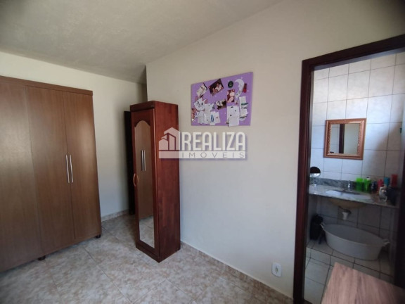 Imagem Casa com 3 Quartos à Venda, 300 m² em Conjunto Guanabara - Uberaba Imagem Casa com 3 Quartos à Venda, 300 m² em Conjunto Guanabara - Uberaba