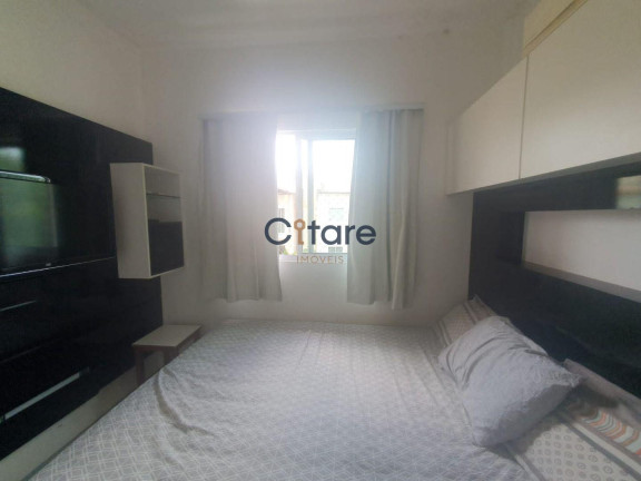 Imagem Casa com 4 Quartos à Venda, 105 m² em Tamatanduba - Eusébio