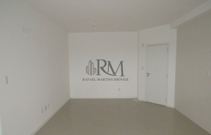 Imagem Apartamento com 2 Quartos à Venda, 66 m² em Passa Vinte - Palhoça Imagem Apartamento com 2 Quartos à Venda, 66 m² em Passa Vinte - Palhoça