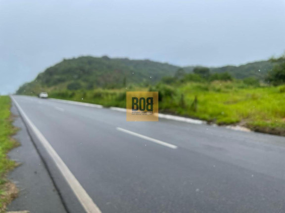 Imagem Terreno à Venda, 50.000 m² em Charneca - Cabo De Santo Agostinho Imagem Terreno à Venda, 50.000 m² em Charneca - Cabo De Santo Agostinho