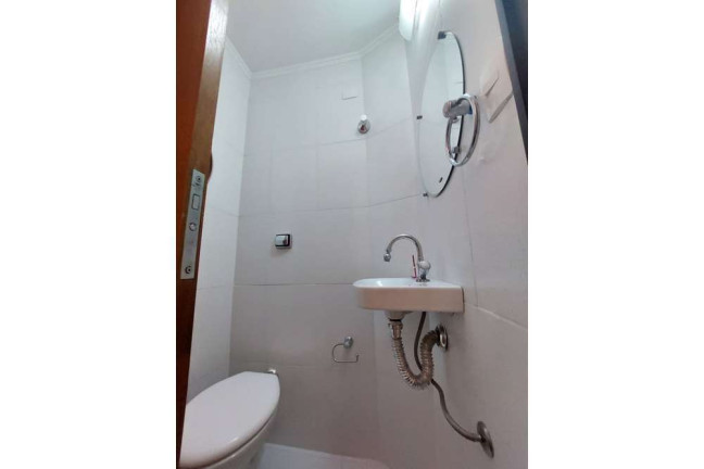 Imagem Imóvel com 2 Quartos à Venda, 66 m² em Jabaquara - São Paulo Imagem Imóvel com 2 Quartos à Venda, 66 m² em Jabaquara - São Paulo