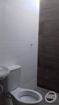 Imagem Casa com 2 Quartos à Venda, 50 m² em Balneário Eliane - Guaratuba
