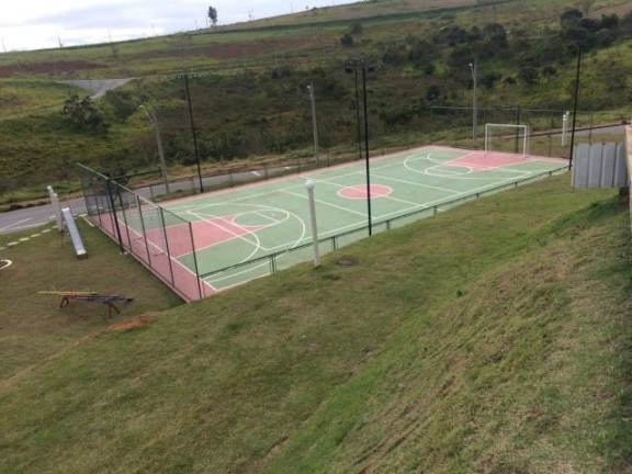 Imagem Terreno em Condomínio à Venda, 630 m² em Caixa D'água - Taubaté Imagem Terreno em Condomínio à Venda, 630 m² em Caixa D'água - Taubaté