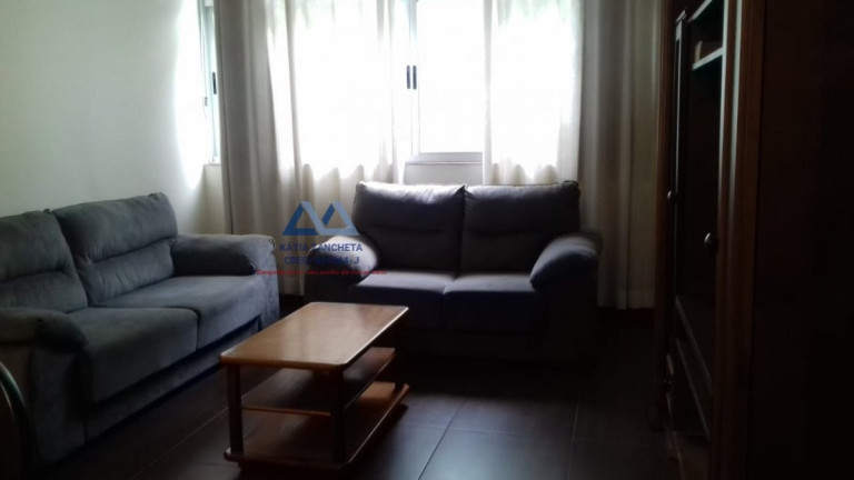 Imagem Apartamento com 2 Quartos à Venda, 79 m² em Praça Da árvore - São Paulo