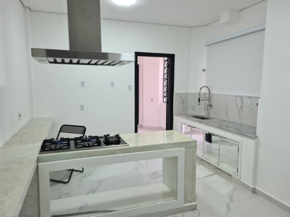 Imagem Imóvel com 3 Quartos à Venda, 170 m² em Consolação - São Paulo Imagem Imóvel com 3 Quartos à Venda, 170 m² em Consolação - São Paulo