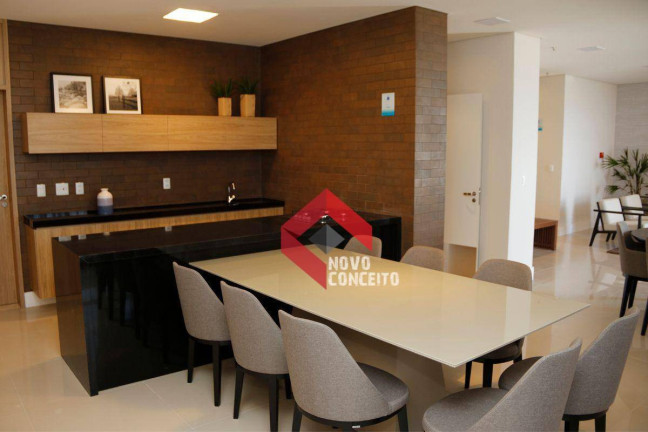 Imagem Apartamento com 2 Quartos à Venda, 88 m² em Dunas - Fortaleza Imagem Apartamento com 2 Quartos à Venda, 88 m² em Dunas - Fortaleza