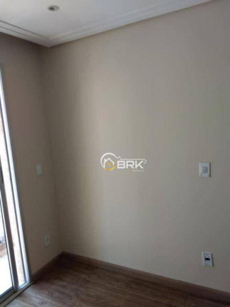 Imagem Apartamento com 2 Quartos à Venda, 50 m² em Jardim Vila Formosa - São Paulo