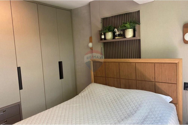 Imagem Apartamento com 3 Quartos à Venda, 70 m² em Mata De São João - Mata De São João Imagem Apartamento com 3 Quartos à Venda, 70 m² em Mata De São João - Mata De São João