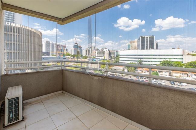 Imagem Sala Comercial à Venda, 47 m² em Chácara Santo Antônio (zona Sul) - São Paulo Imagem Sala Comercial à Venda, 47 m² em Chácara Santo Antônio (zona Sul) - São Paulo