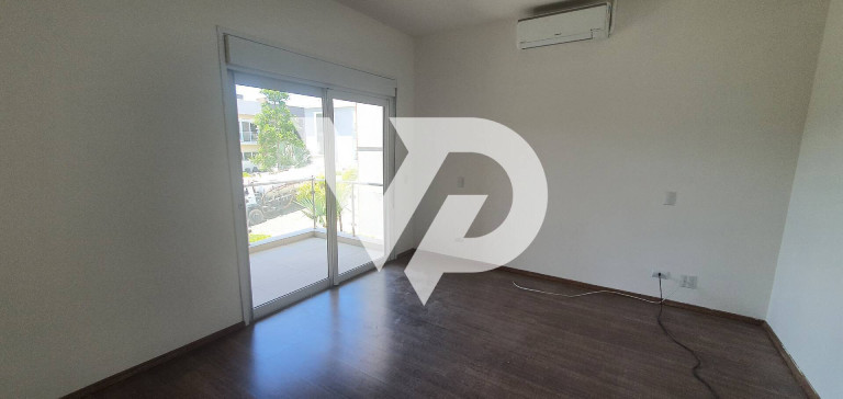 Imagem Casa de Condomínio com 4 Quartos para Alugar, 420 m² em Tamboré - Santana De Parnaíba Imagem Casa de Condomínio com 4 Quartos para Alugar, 420 m² em Tamboré - Santana De Parnaíba