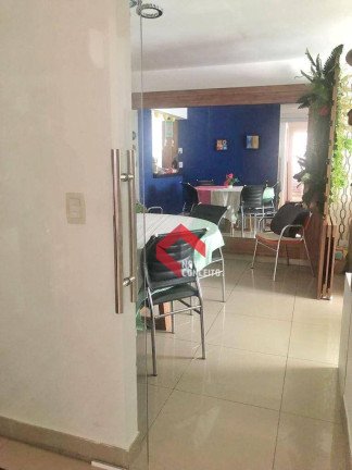 Imagem Apartamento com 3 Quartos à Venda, 95 m² em Papicu - Fortaleza Imagem Apartamento com 3 Quartos à Venda, 95 m² em Papicu - Fortaleza
