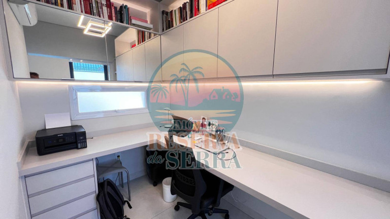 Imagem Casa de Condomínio com 3 Quartos à Venda, 237 m² em Reserva Da Serra - Jundiaí Imagem Casa de Condomínio com 3 Quartos à Venda, 237 m² em Reserva Da Serra - Jundiaí