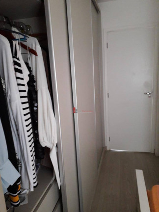 Imagem Apartamento com 2 Quartos à Venda, 70 m² em Vila Suzana - São Paulo Imagem Apartamento com 2 Quartos à Venda, 70 m² em Vila Suzana - São Paulo