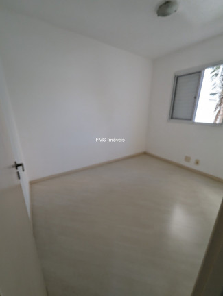 Imagem Imóvel com 2 Quartos à Venda, 48 m² em Ipiranga - São Paulo Imagem Imóvel com 2 Quartos à Venda, 48 m² em Ipiranga - São Paulo
