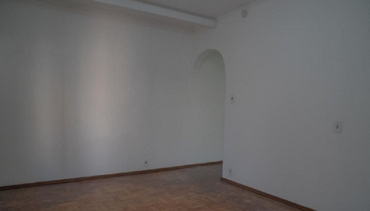 Imagem Sobrado com 3 Quartos para Alugar, 260 m² em Vila Scarpelli - Santo André Imagem Sobrado com 3 Quartos para Alugar, 260 m² em Vila Scarpelli - Santo André