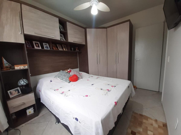 Imagem Apartamento com 2 Quartos à Venda, 73 m² em Taquara - Rio De Janeiro Imagem Apartamento com 2 Quartos à Venda, 73 m² em Taquara - Rio De Janeiro