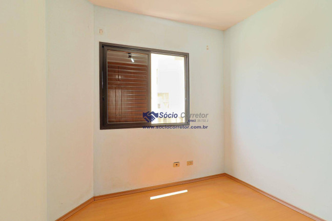 Imagem Apartamento com 2 Quartos à Venda, 62 m² em Gopoúva - Guarulhos