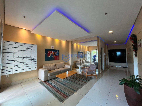 Imagem Apartamento com 2 Quartos à Venda, 49 m² em Jóquei Clube - Fortaleza Imagem Apartamento com 2 Quartos à Venda, 49 m² em Jóquei Clube - Fortaleza