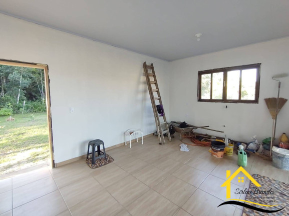 Imagem Chácara com 2 Quartos à Venda, 1 m² em Pinheiros - Balneário Barra Do Sul Imagem Chácara com 2 Quartos à Venda, 1 m² em Pinheiros - Balneário Barra Do Sul