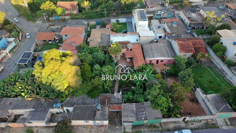 Imagem Terreno à Venda, 360 m² em Vale Do Amanhecer - Igarapé Imagem Terreno à Venda, 360 m² em Vale Do Amanhecer - Igarapé