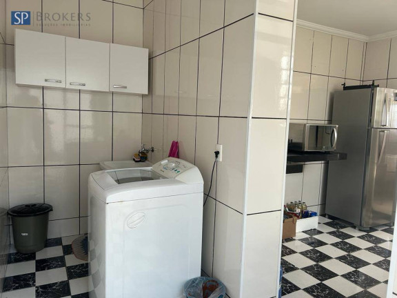 Imagem Casa com 3 Quartos à Venda, 270 m² em Jardim Das Vitórias Régias - Valinhos Imagem Casa com 3 Quartos à Venda, 270 m² em Jardim Das Vitórias Régias - Valinhos