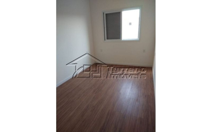 Imagem Casa de Condomínio com 3 Quartos à Venda, 144 m² em Terras Do Vale - Caçapava