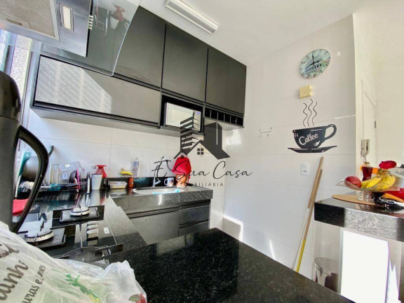 Imagem Cobertura com 2 Quartos à Venda, 159 m² em Cabral - Contagem Imagem Cobertura com 2 Quartos à Venda, 159 m² em Cabral - Contagem