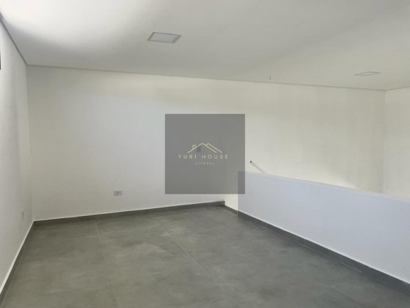 Imagem Casa com 3 Quartos à Venda, 180 m² em Loteamento Residencial Campos Do Conde Ii - Tremembé