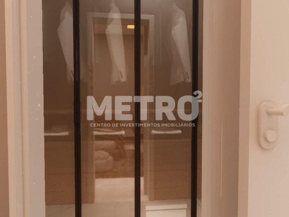 Imagem Casa à Venda, 275 m² em Boa Esperança - Petrolina Imagem Casa à Venda, 275 m² em Boa Esperança - Petrolina