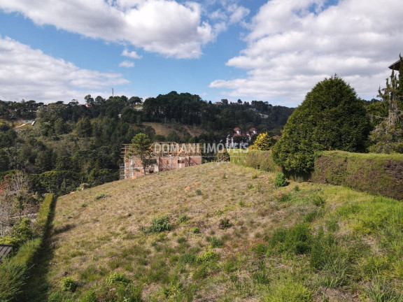 Imagem Terreno à Venda, 2.800 m² em Região De Capivari - Campos Do Jordão Imagem Terreno à Venda, 2.800 m² em Região De Capivari - Campos Do Jordão