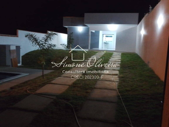 Casa com 2 Quartos à Venda, 321 m² em Barreiro - Taubaté