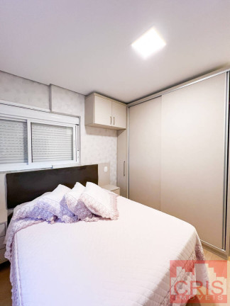 Imagem Apartamento com 2 Quartos à Venda, 59 m² em Borgo - Bento Gonçalves Imagem Apartamento com 2 Quartos à Venda, 59 m² em Borgo - Bento Gonçalves