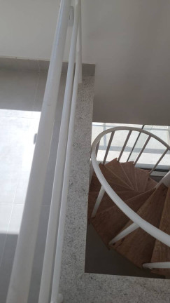 Imagem Apartamento com 2 Quartos à Venda, 64 m² em Vilas Do Atlantico - Lauro De Freitas Imagem Apartamento com 2 Quartos à Venda, 64 m² em Vilas Do Atlantico - Lauro De Freitas
