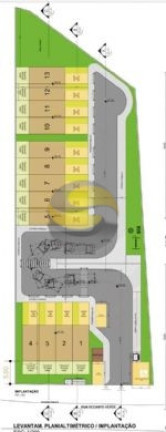 Imagem Terreno à Venda, 1.046 m² em Chácara Recanto Verde - Cotia Imagem Terreno à Venda, 1.046 m² em Chácara Recanto Verde - Cotia