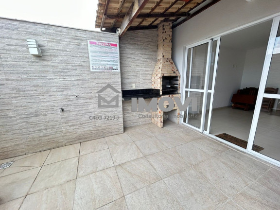 Imagem Apartamento com 2 Quartos à Venda, 60 m² em Praia De Itaparica - Vila Velha Imagem Apartamento com 2 Quartos à Venda, 60 m² em Praia De Itaparica - Vila Velha