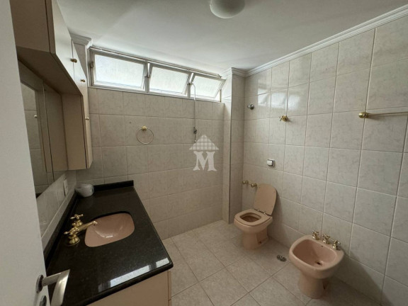 Imagem Apartamento com 2 Quartos para Alugar, 105 m² em Paraíso - São Paulo Imagem Apartamento com 2 Quartos para Alugar, 105 m² em Paraíso - São Paulo