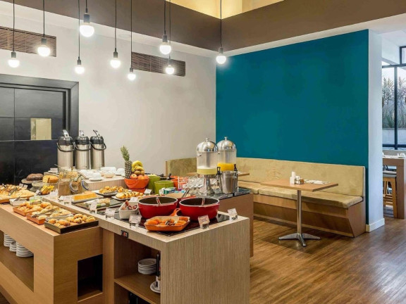Imagem Apartamento com 1 Quarto à Venda, 27 m² em Chácara Santo Antônio (zona Sul) - São Paulo Imagem Apartamento com 1 Quarto à Venda, 27 m² em Chácara Santo Antônio (zona Sul) - São Paulo
