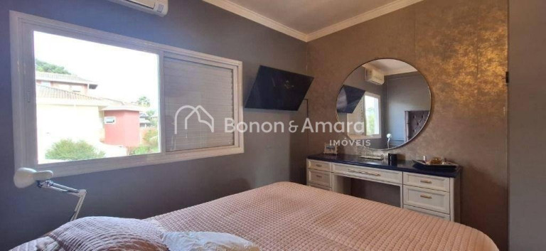 Imagem Casa de Condomínio com 3 Quartos à Venda, 300 m² em Betel - Paulínia Imagem Casa de Condomínio com 3 Quartos à Venda, 300 m² em Betel - Paulínia
