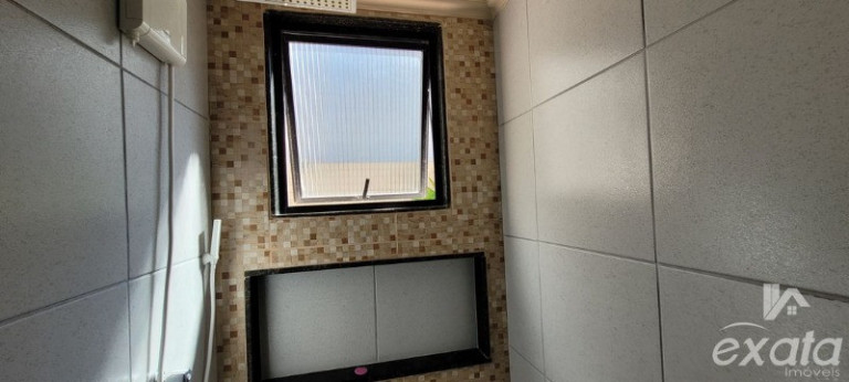 Imagem Casa com 4 Quartos à Venda, 220 m² em São Francisco - Serra Imagem Casa com 4 Quartos à Venda, 220 m² em São Francisco - Serra