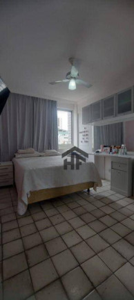 Imagem Apartamento com 3 Quartos à Venda, 160 m² em Boa Viagem - Recife Imagem Apartamento com 3 Quartos à Venda, 160 m² em Boa Viagem - Recife