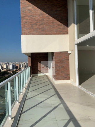 Imagem Apartamento com 4 Quartos à Venda, 213 m² em Vila Mariana - São Paulo Imagem Apartamento com 4 Quartos à Venda, 213 m² em Vila Mariana - São Paulo