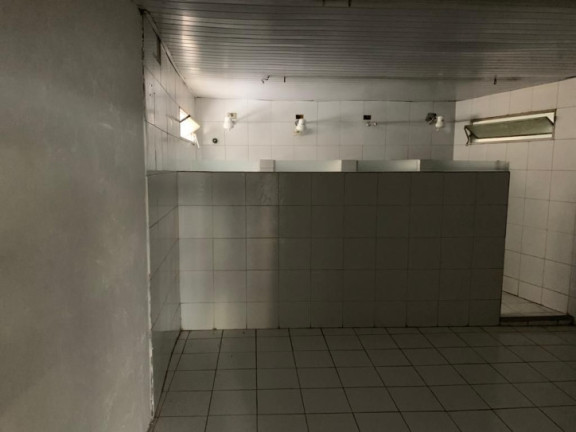 Imagem Loja para Alugar, 460 m² em Vila Mariana - São Paulo Imagem Loja para Alugar, 460 m² em Vila Mariana - São Paulo