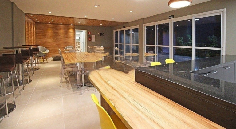 Imagem Apartamento com 2 Quartos à Venda, 54 m² em Jardim Carvalho - Porto Alegre Imagem Apartamento com 2 Quartos à Venda, 54 m² em Jardim Carvalho - Porto Alegre