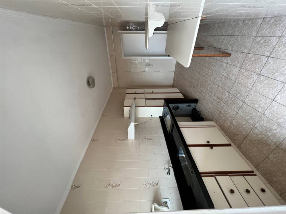 Imagem Apartamento com 2 Quartos à Venda, 70 m² em Caiçara - Praia Grande Imagem Apartamento com 2 Quartos à Venda, 70 m² em Caiçara - Praia Grande