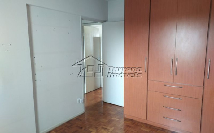 Imagem Apartamento com 3 Quartos à Venda, 77 m² em Vila Adyana - São José Dos Campos Imagem Apartamento com 3 Quartos à Venda, 77 m² em Vila Adyana - São José Dos Campos